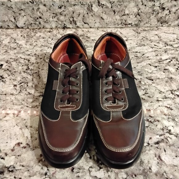 Coach Men\'s Size 11 main image 5